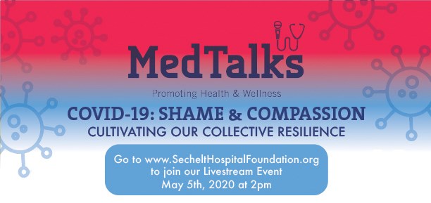 medtalks