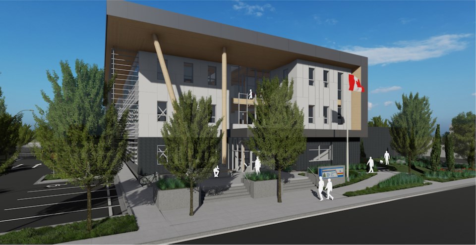 fsj-rcmp-detachment