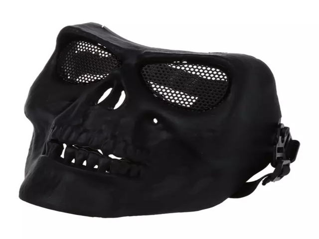 Mask