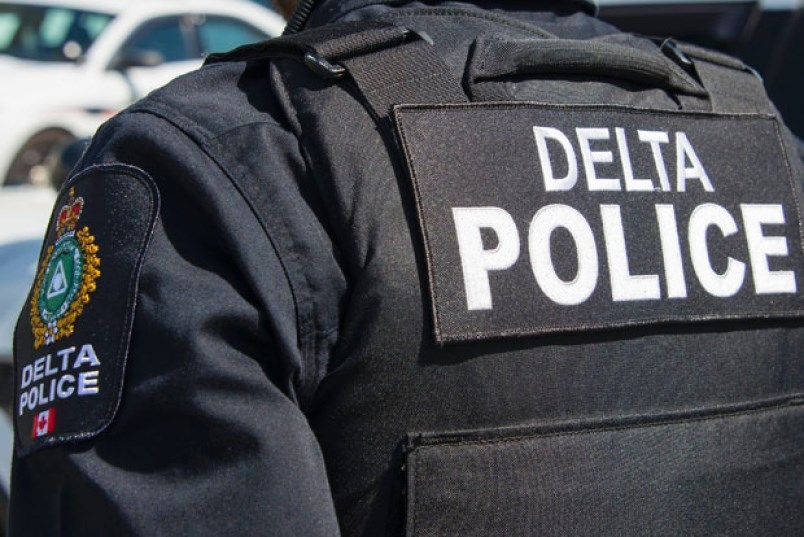DPD