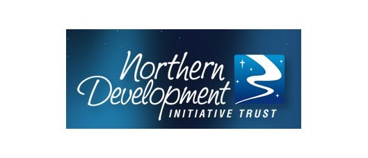 NDIT for web