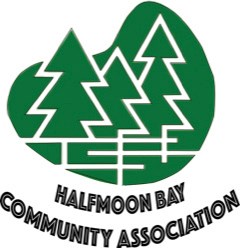 HMB logo