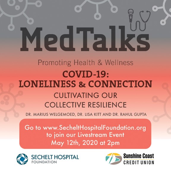 medtalks