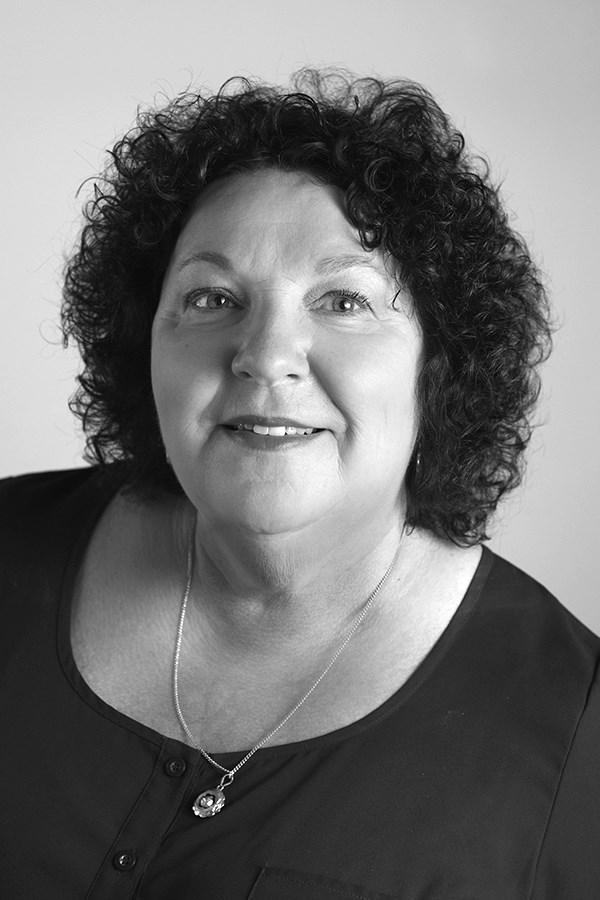 Lilia Seery