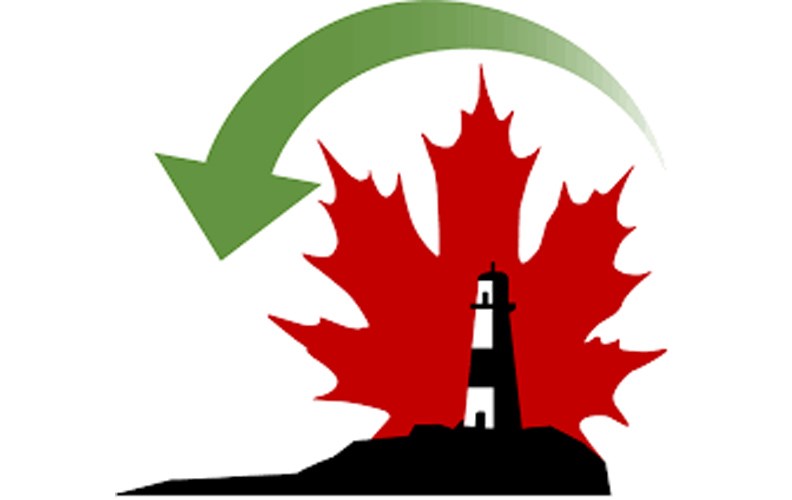 West Coast Olefins logo WEB