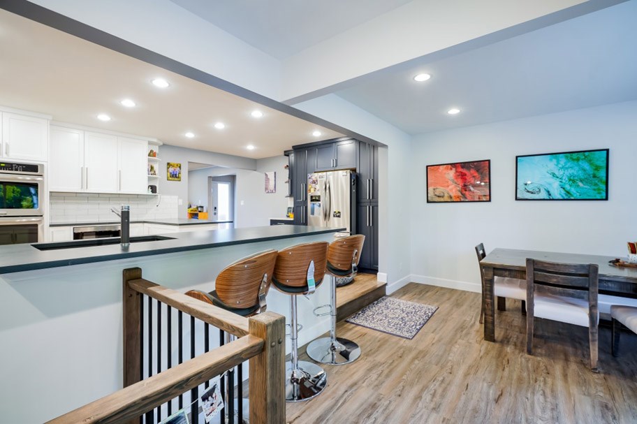 reno wall