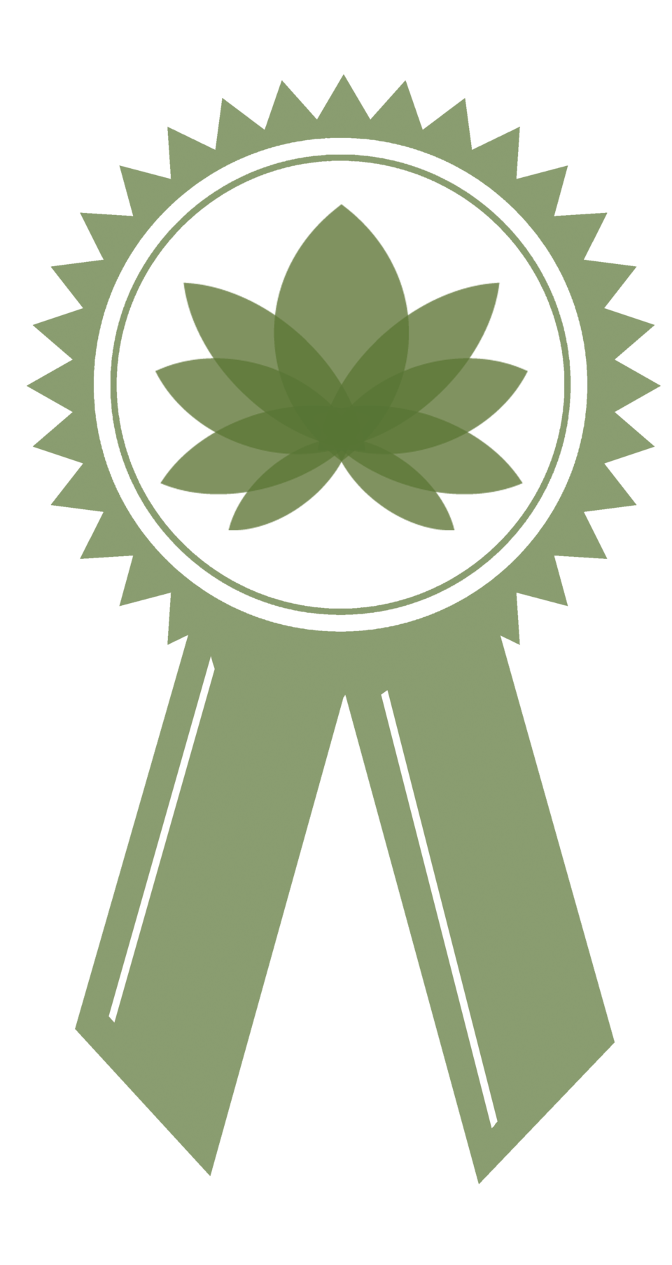 Association of Canadian Cannabis Retailers