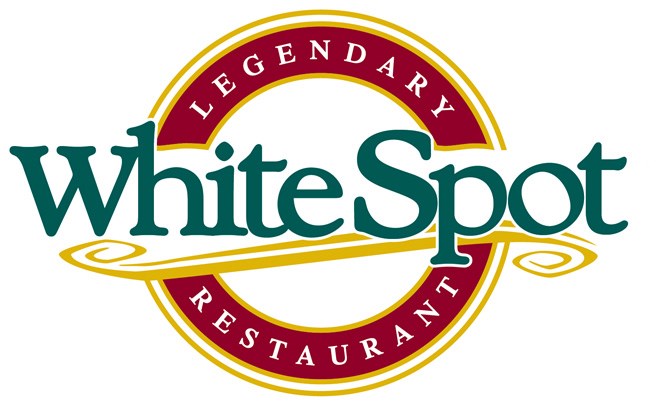 White Spot logo