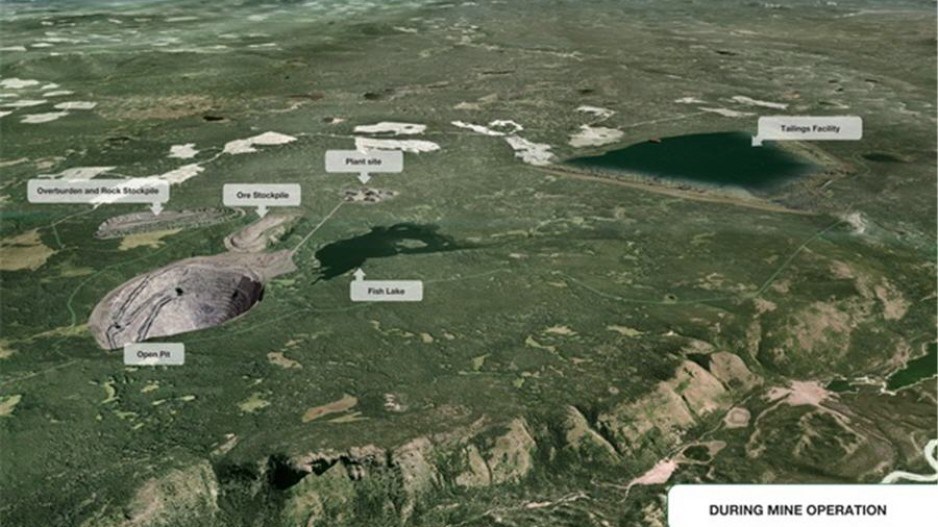 new-prosperity-mine_5142020.jpg