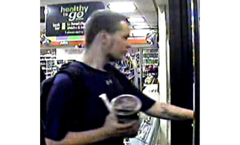 Theft-suspect-sought.21_515.jpg