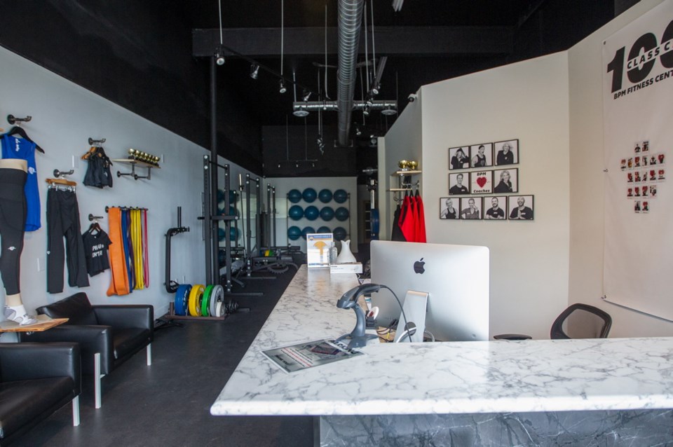 A3 05172020 gym4.jpg
