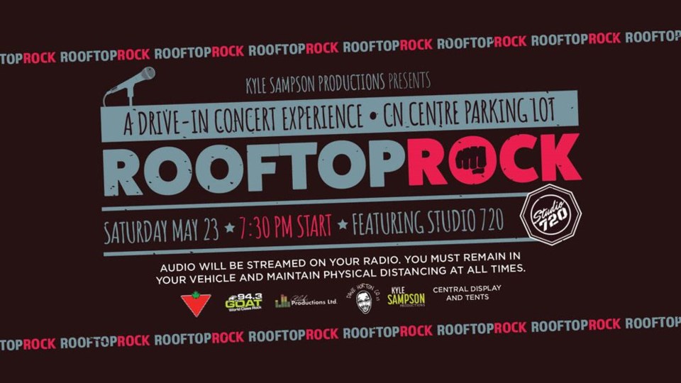 Rooftop-rock-new-venue._520.jpg