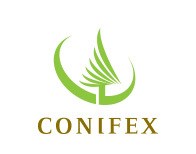 Conifex-Q1.28_5202020.jpg