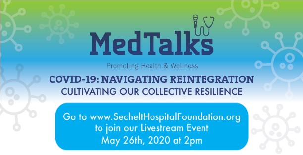 medtalks