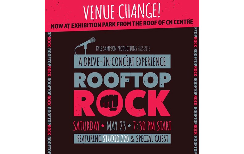 28 Rooftop Rock WEB