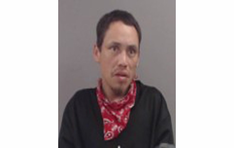 RCMP have confirmed that human remains found west of Quesnel on May 6 are missing Quesnel man, Louis Korkowsk. Police believe Korkowski was abducted on May 4.