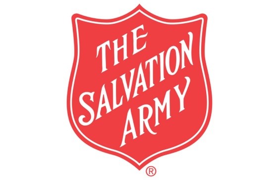 Salvation-Army-thrift-store.jpg