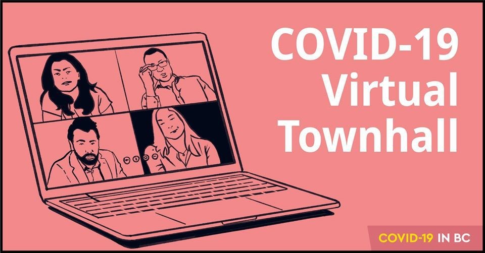 COVID-virtual-town-hall.26_.jpg