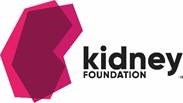 kidney-walk.04_5272020.jpg