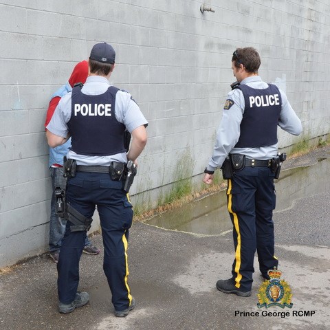 downtown-enforcement-number.jpg