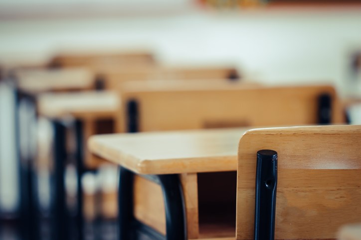 Desks-smolaw11-Getty