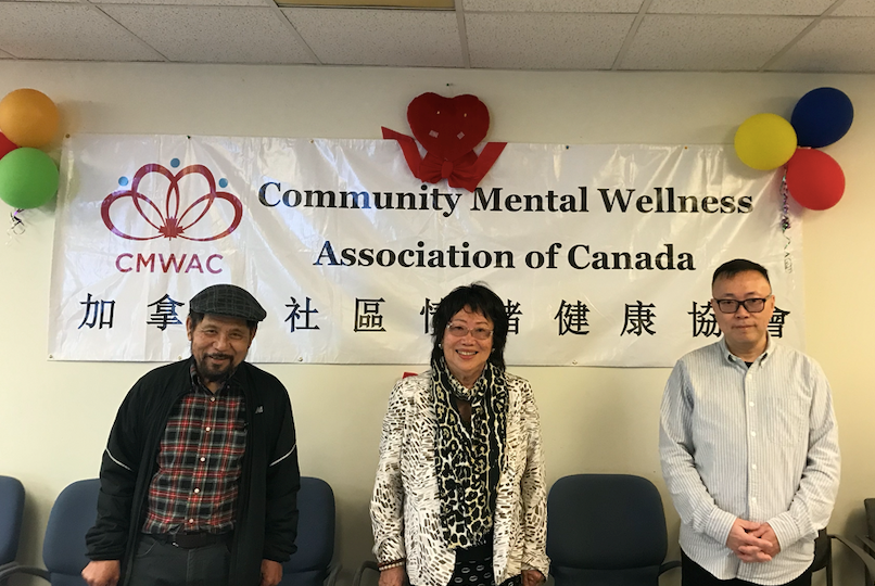 Chinese community at ‘tipping point,’ says Richmond-based Mental Wellness Association_0