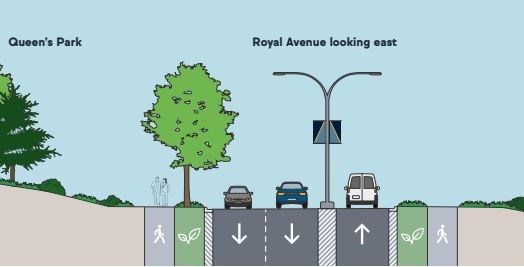 pattullo bridge replacement