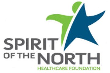 Spirit of the North logo