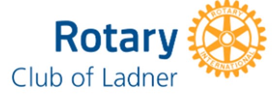 Rotary Club of Ladner