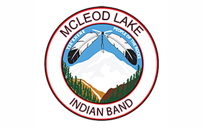 McLeod Lake IB WEB