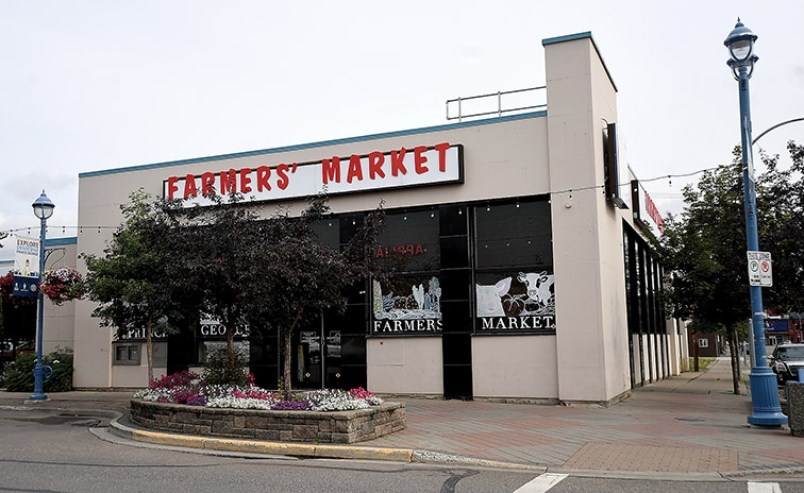 Farmers'-Market.02_622020.jpg