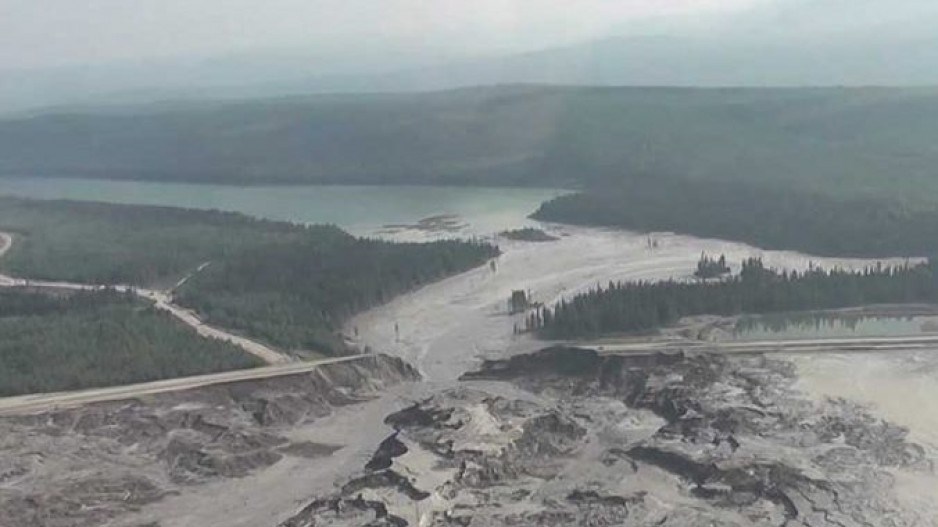 Mount-Polley.11_642020.jpg