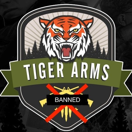 Tiger Arms, which specializes in the sale of AR-15, says pivoting to new models is a fraught process