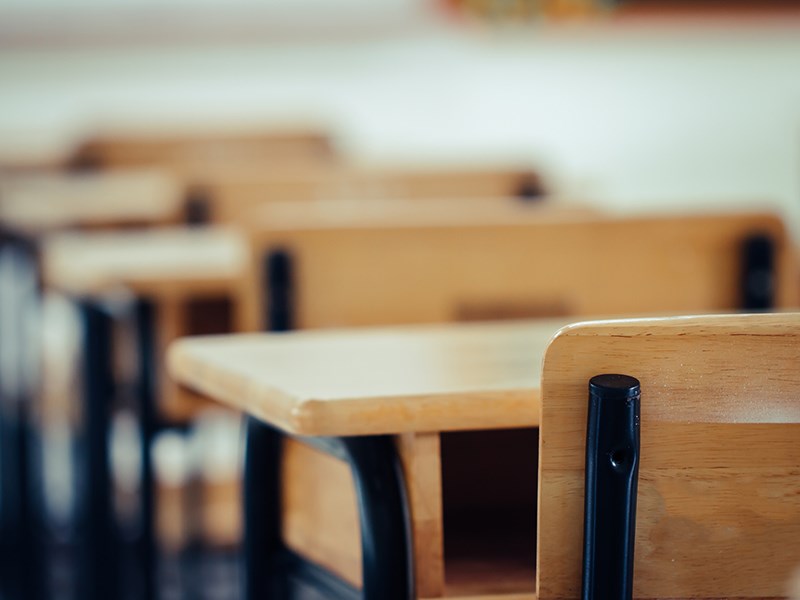 Education