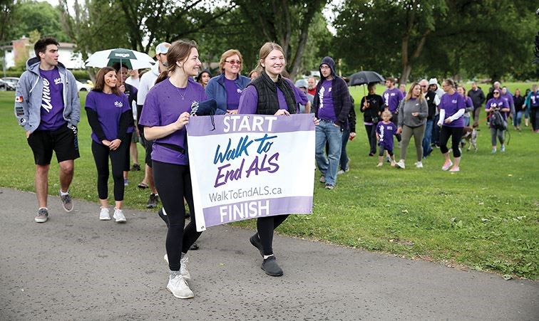 Virtual-ALS-Walk_652020.jpg