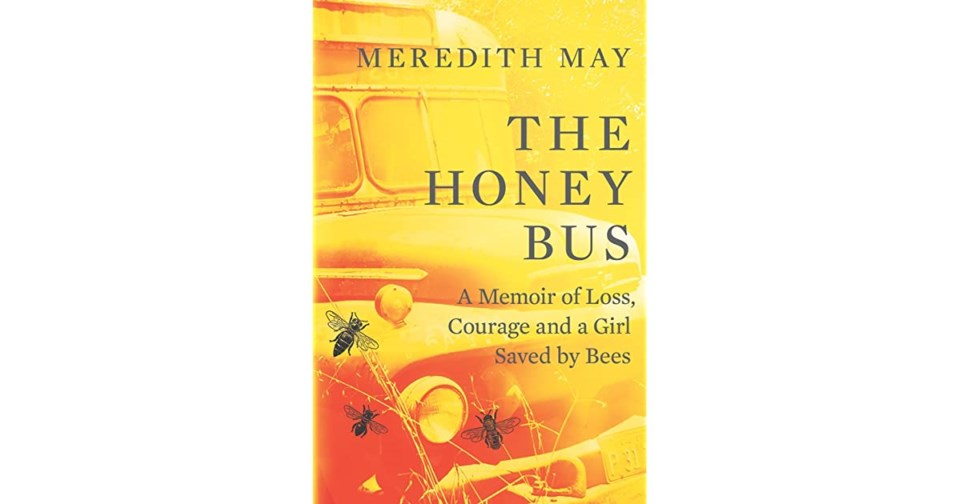 book review