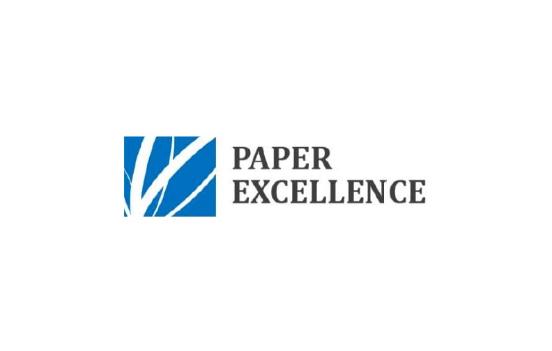 Paper Excellence logo WEB