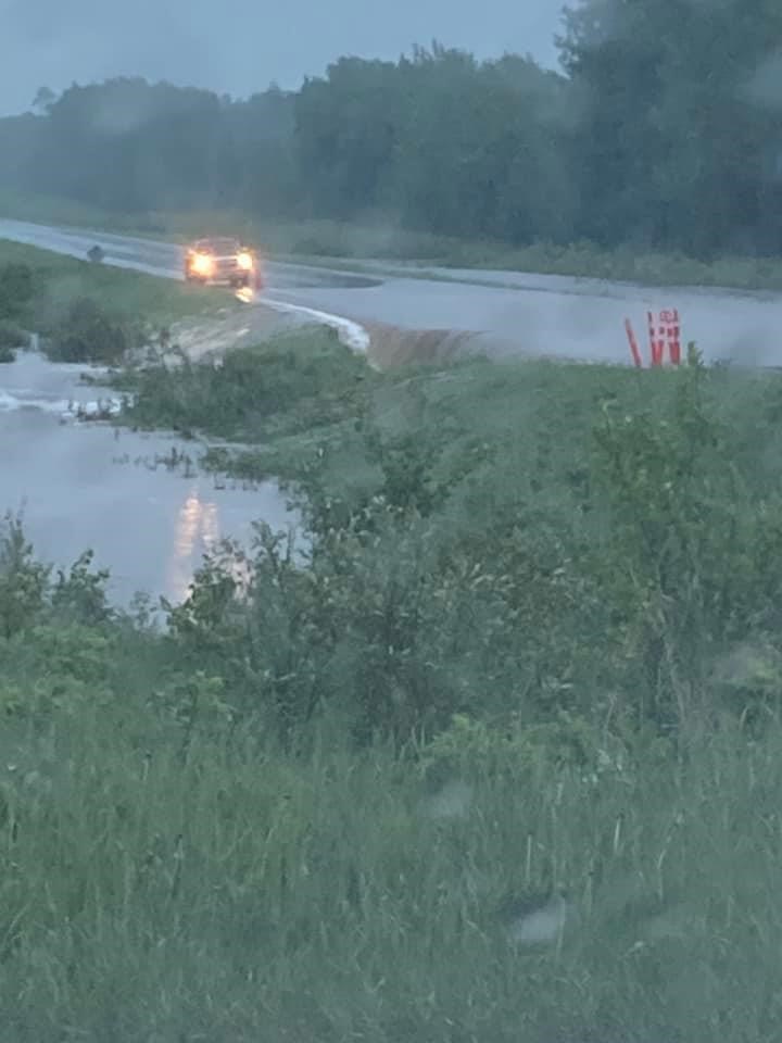 261-road-washout