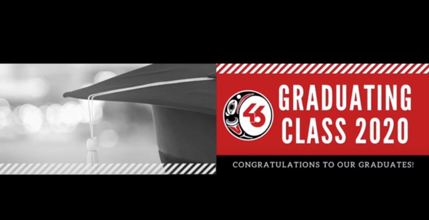 grad 2020