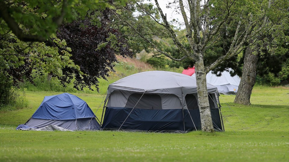a3-06172020-tents.jpg