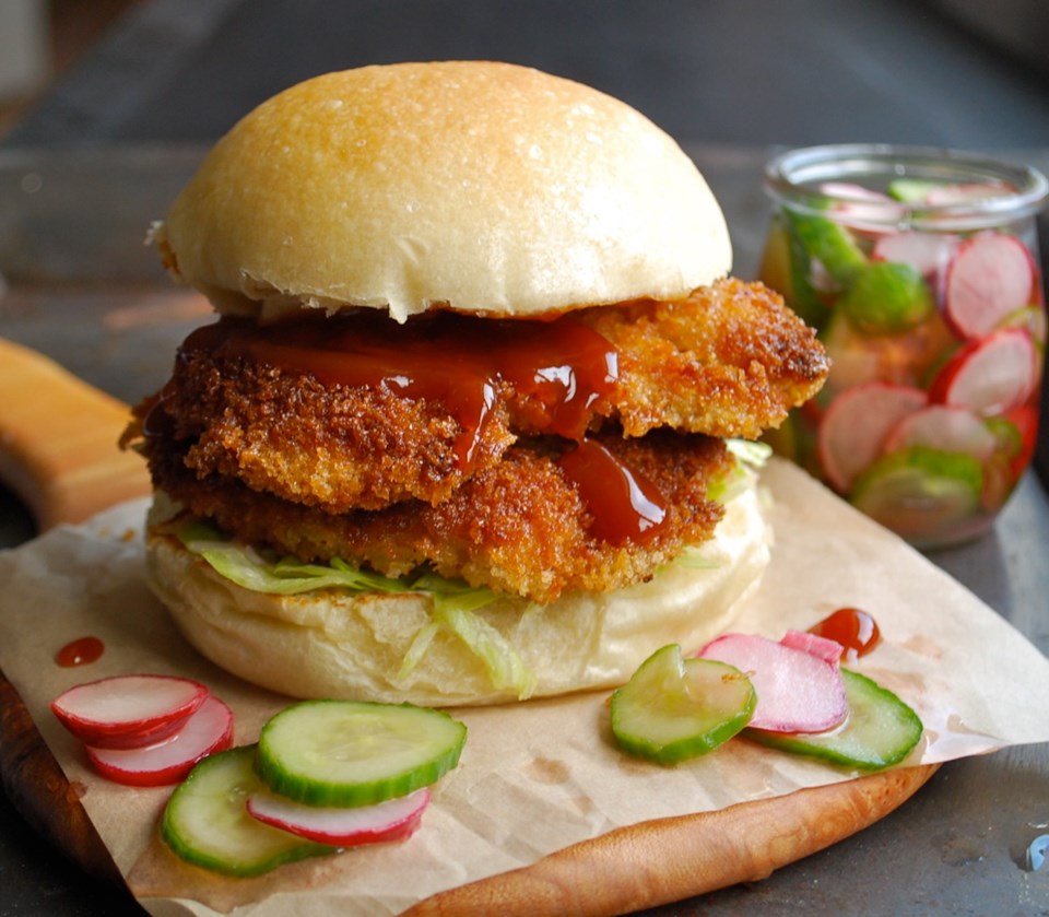 Chicken Katsu Sandwich01617.jpg