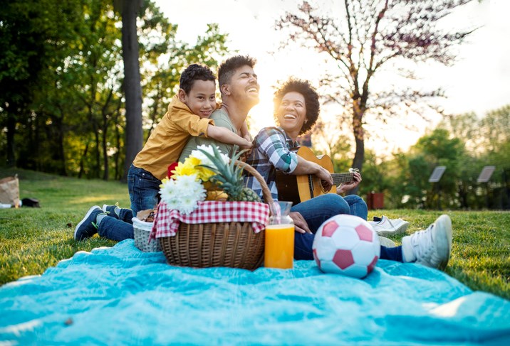 Picnic