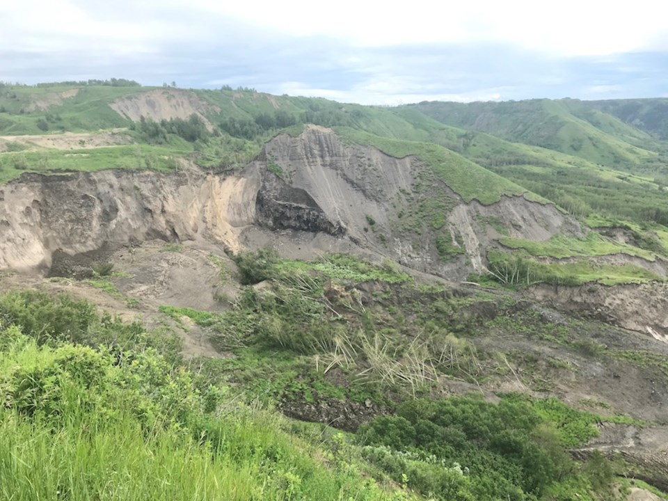 old-fort-landslide