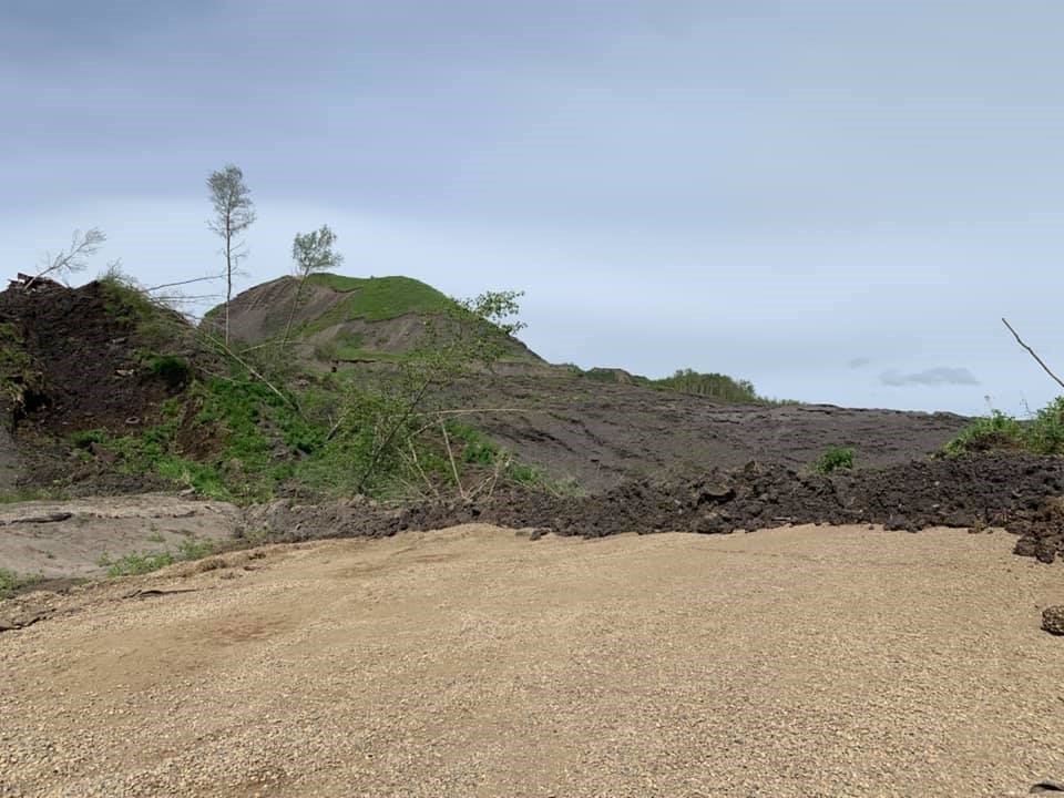 old-fort-road-june2020