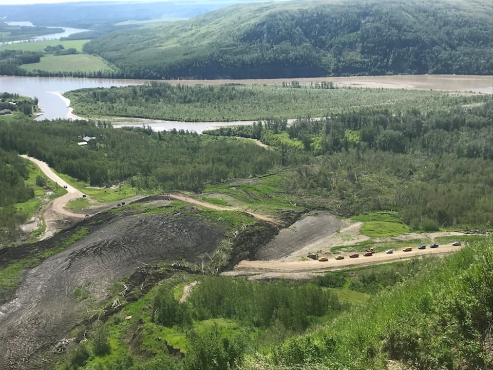 old-fort-landslide-june2020