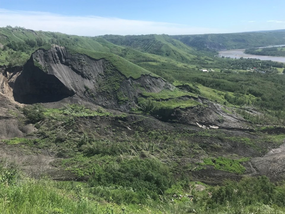 old-fort-landslide-june2020