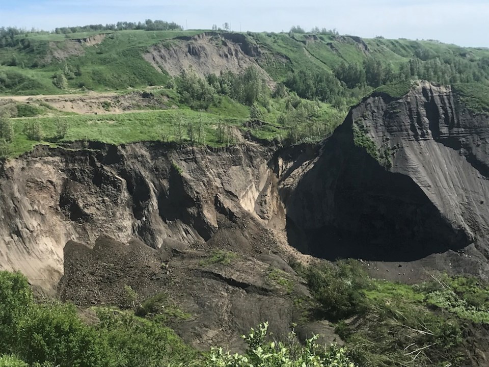 old-fort-landslide-june2020