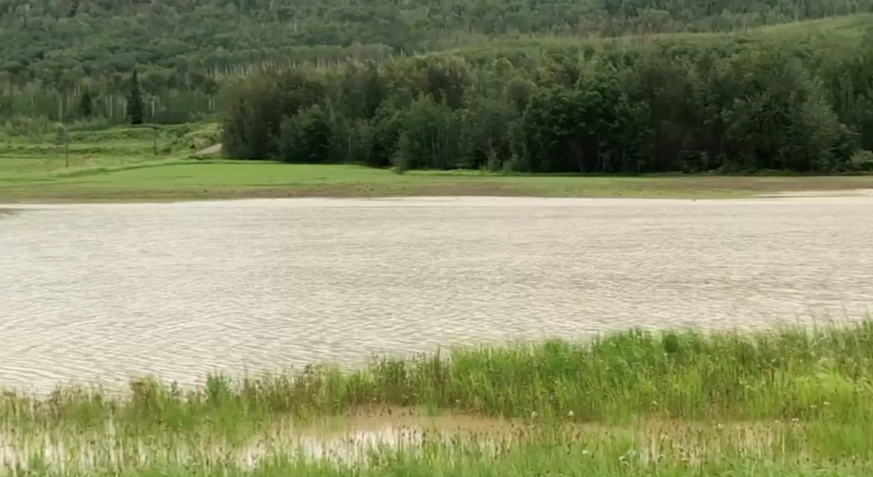 taylor-farm-flood