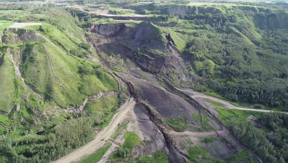 old-fort-landslide-june2020
