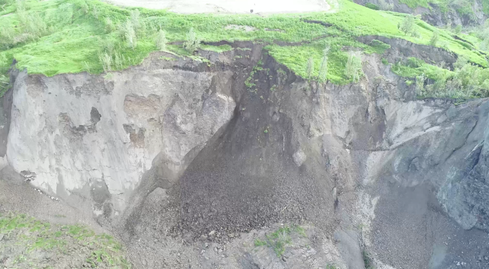 old-fort-landslide-june2020